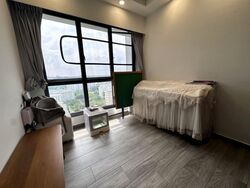 Blk 311A Trivelis (Clementi), HDB 4 Rooms #587916751